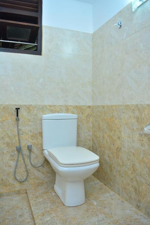 Midigama Holiday Inn - 15