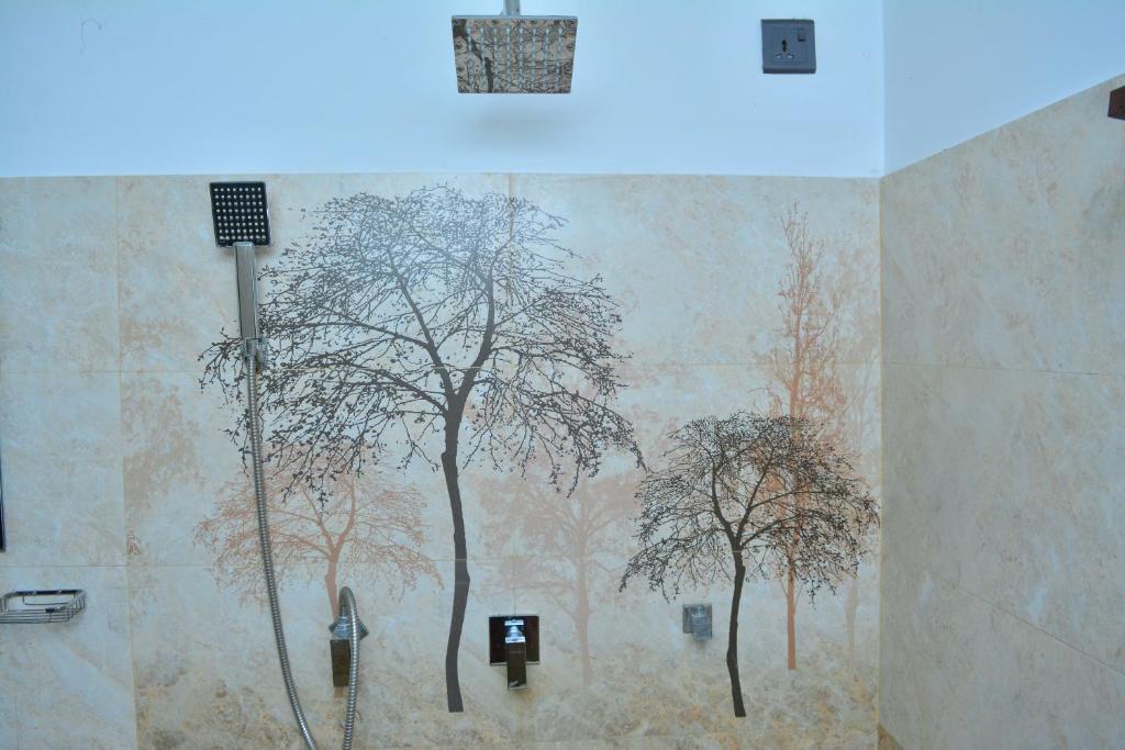 Midigama Holiday Inn - 13