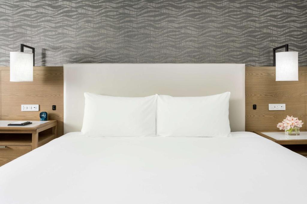 Hyatt Regency Bethesda near Washington D.C. - 