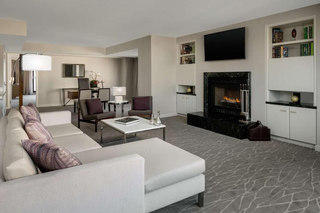 Hyatt Regency Bethesda near Washington D.C., Bethesda – Updated 2023 Prices