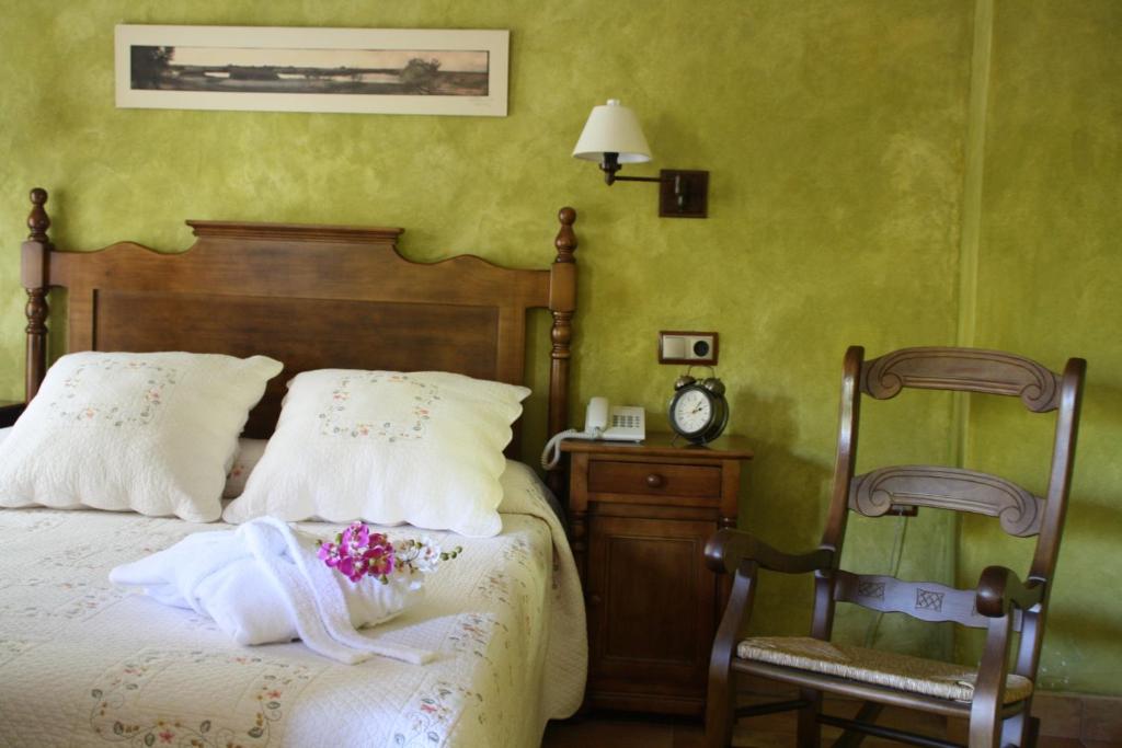 Hotel Doña Manuela, Daimiel – Updated 2023 Prices