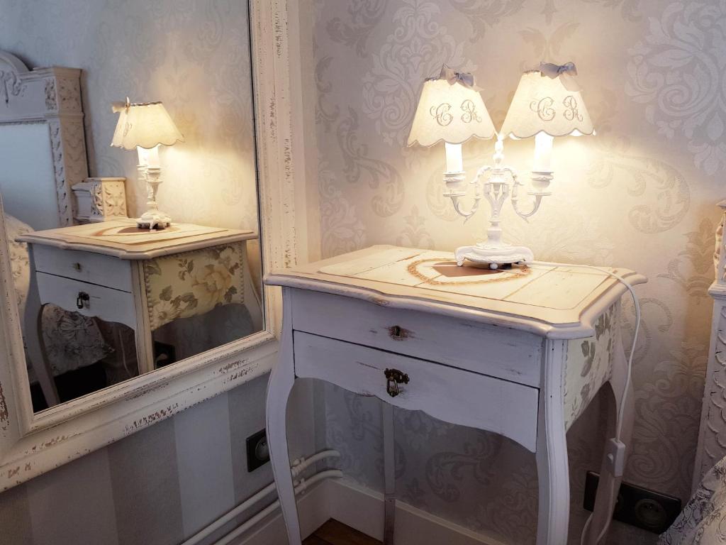 La Porte De Bretagne - 6