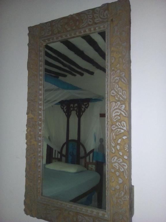 Fotografie z fotogalerie ubytování Kiponda B&B v destinaci Zanzibar City
