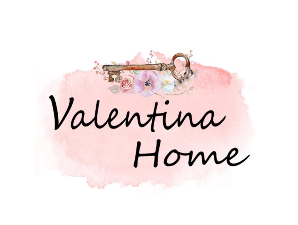 Fotografie z fotogalerie ubytování Valentina Home v Malaze
