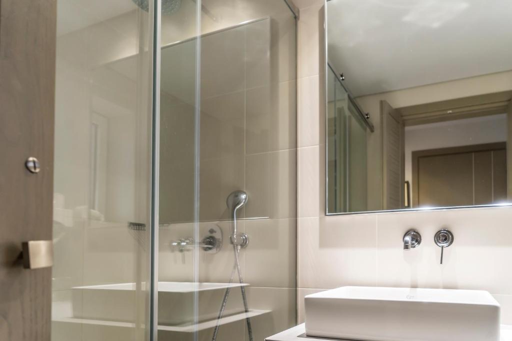 Castello City Hotel - Resim 3