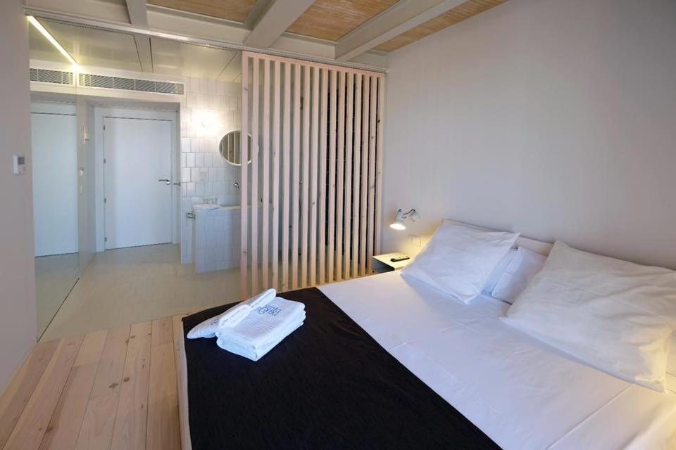 Hotel Santacreu, Tabarca – Bijgewerkte prijzen 2023