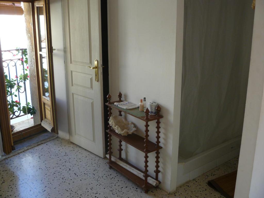 Fotografie z fotogalerie ubytování Chambres d'Hôtes de Fleurus v destinaci Pézenas