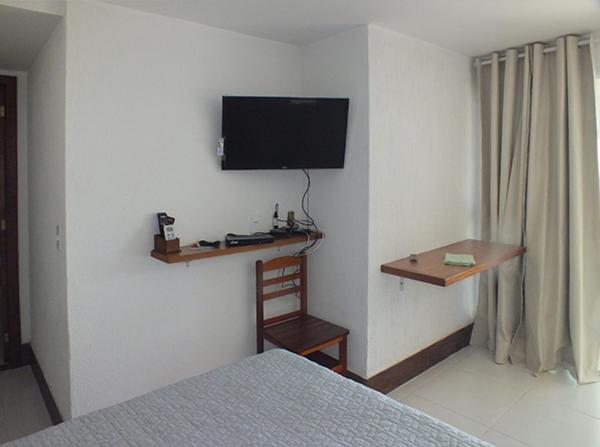  Camboinhas BnB