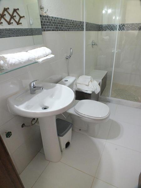  Camboinhas BnB