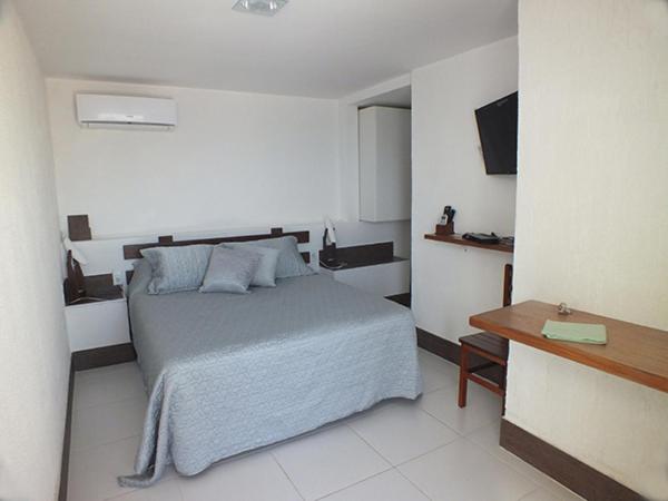  Camboinhas BnB