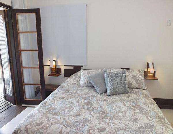  Camboinhas BnB
