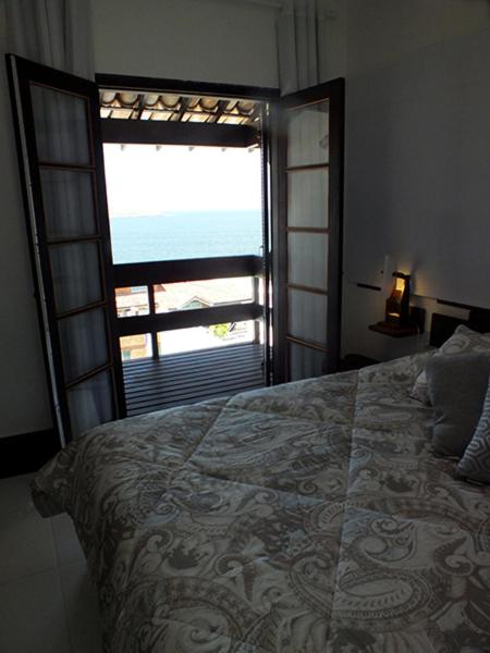  Camboinhas BnB
