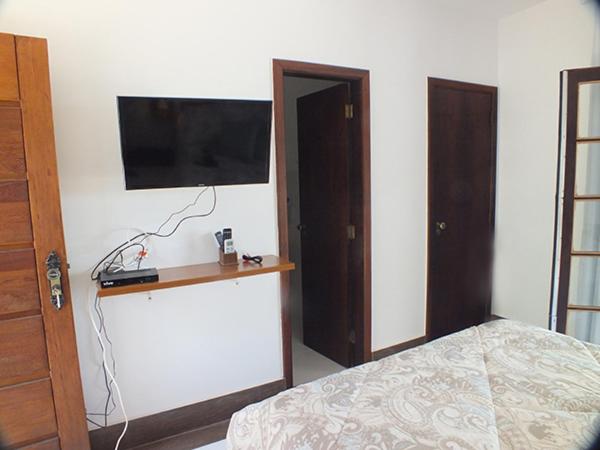  Camboinhas BnB