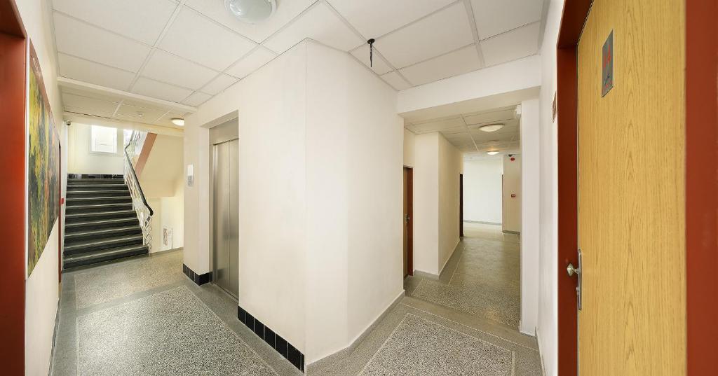 Residence BENE - Resim 38