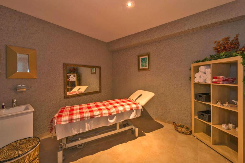 Fotografie z fotogalerie ubytování Dab Hotel v destinaci Istanbul