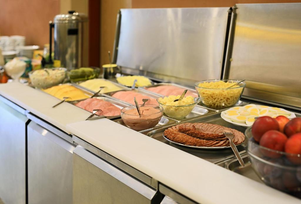 Residence BENE - Resim 24