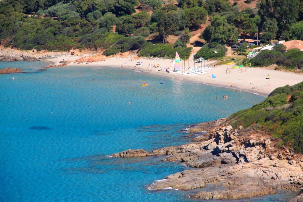 Residence Helios - 18