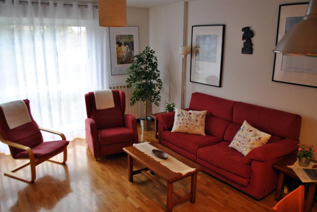 Derechos de imagen reservados por Booking.com