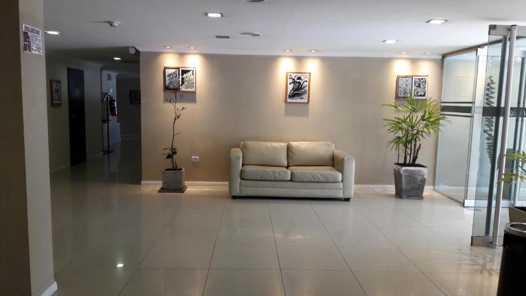 Hotel Casino Hue Melen