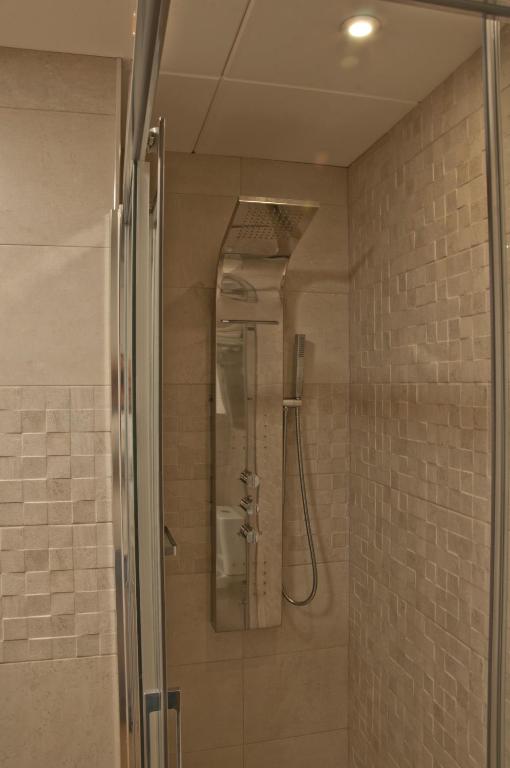 Apartamentos Rondacentro - 5