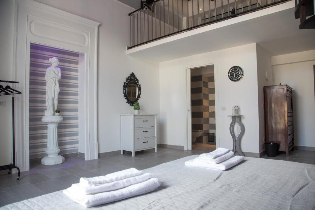 Derechos de imagen reservados por Booking.com