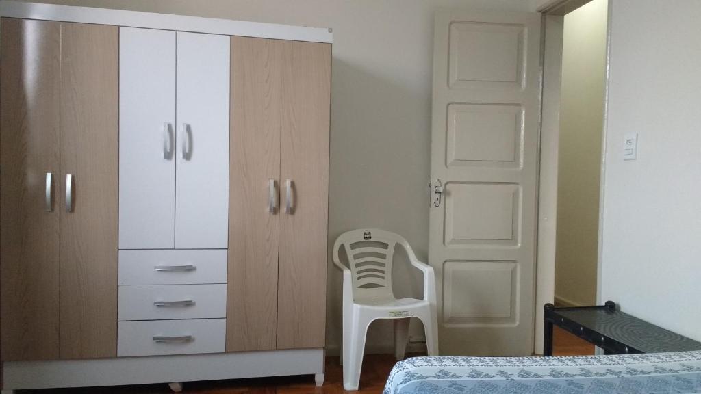  Apartamento Farol da Barra Salvador