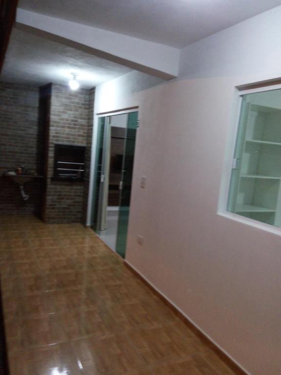  Conjunto Residencial Verdes Mares
