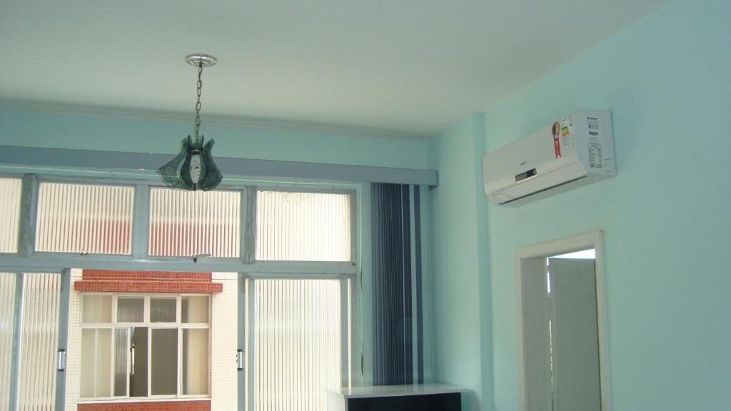  Farol da Barra Apartamento