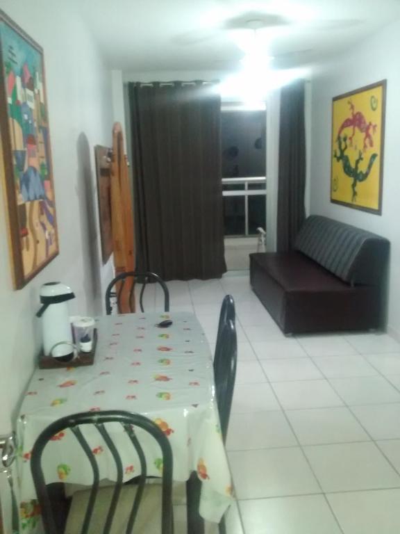  Vila Velha - ES Praia de Itaparica