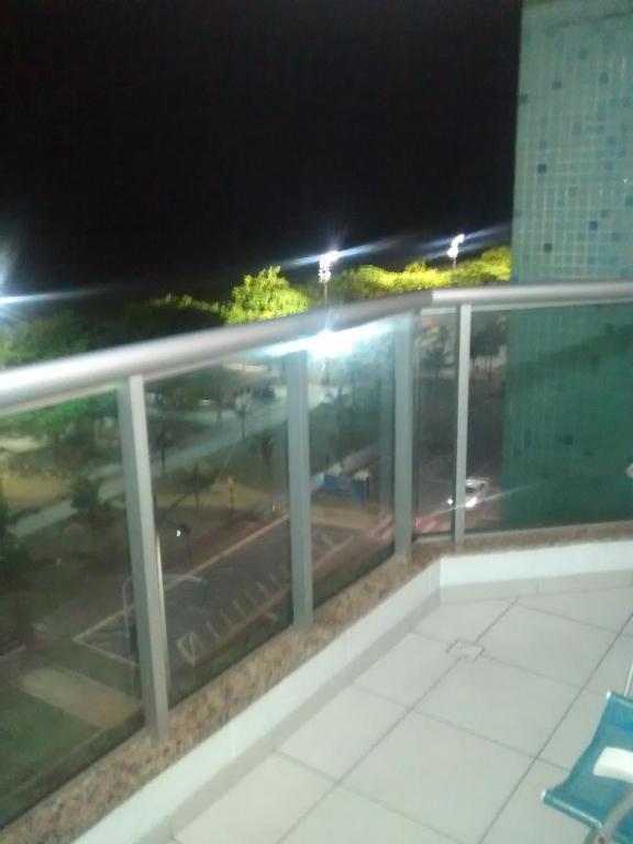  Vila Velha - ES Praia de Itaparica