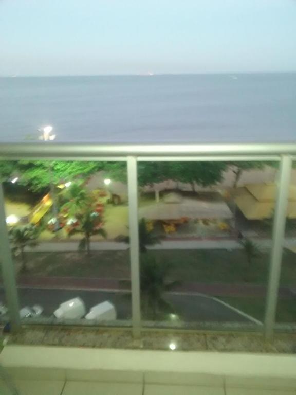  Vila Velha - ES Praia de Itaparica