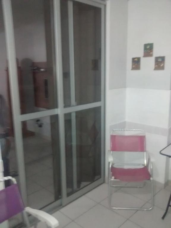  Vila Velha - ES Praia de Itaparica