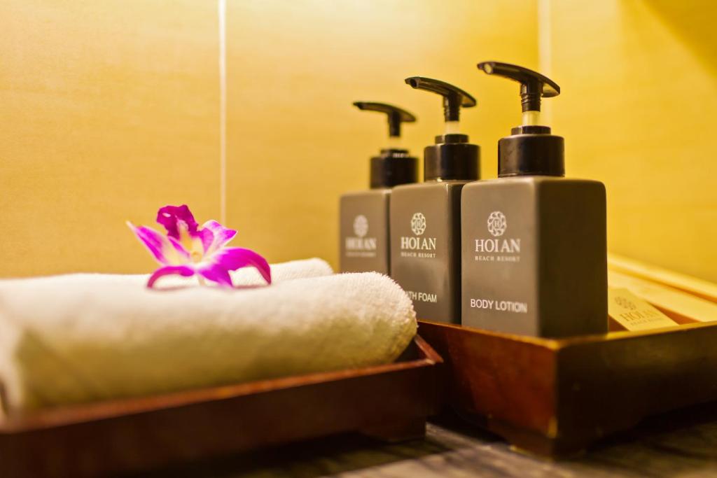 Phòng Grand Deluxe Nhìn ra Biển