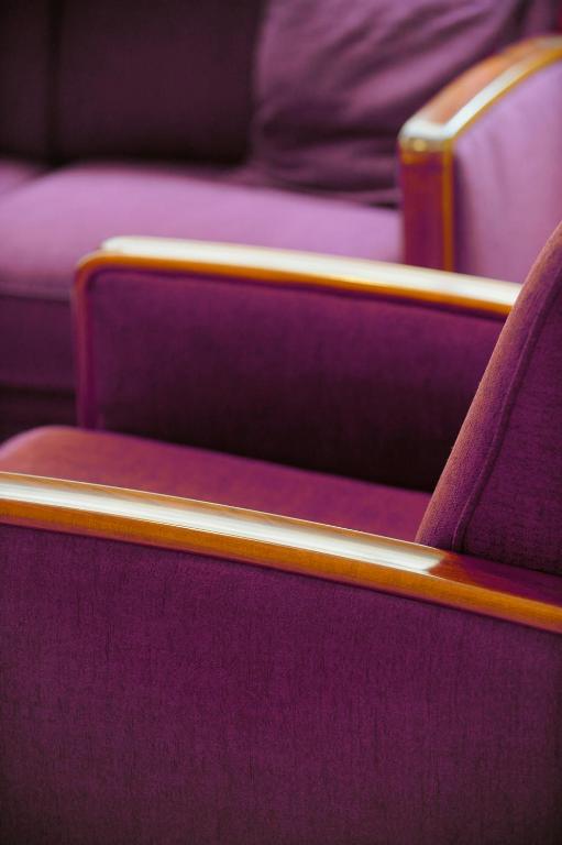 Printania Porte de Versailles - Resim 13