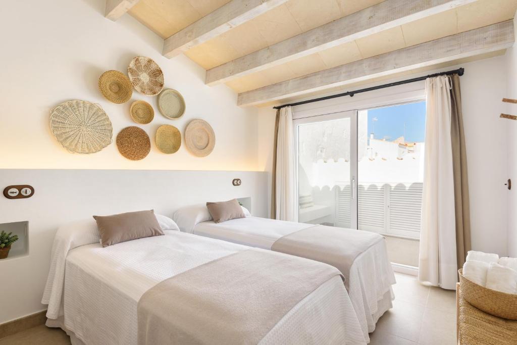 Holiday Home Casa Sa Font, Ciutadella – Bijgewerkte prijzen ...