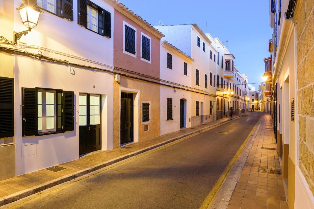 Holiday Home Casa Sa Font by Mauter Villas, Ciutadella ...