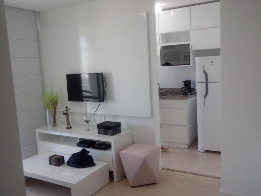  Maayan 1207 Parque Olímpico