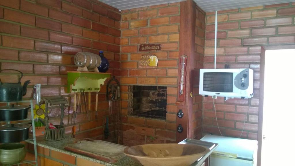  Casa em bombinhas - sc