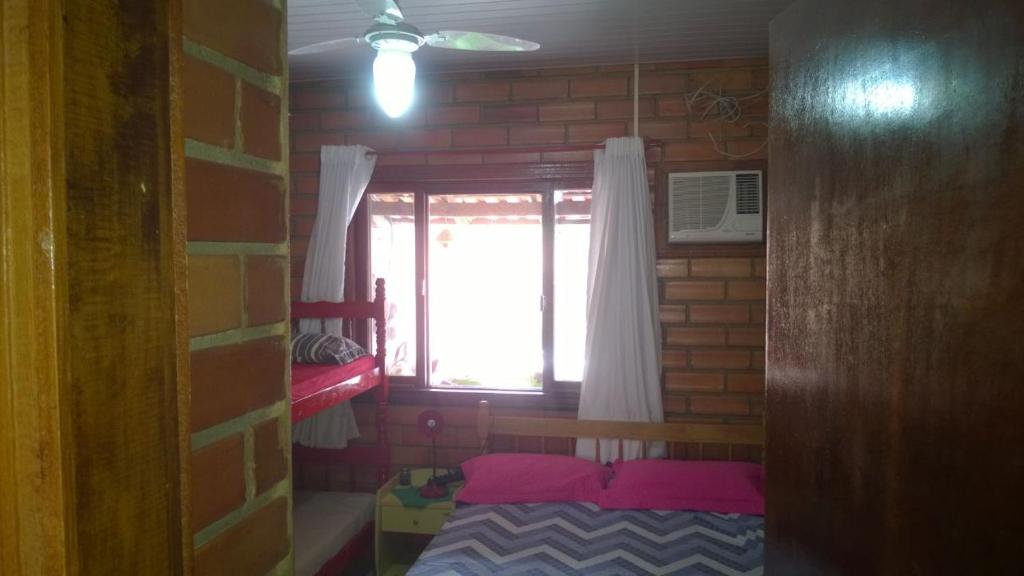  Casa em bombinhas - sc