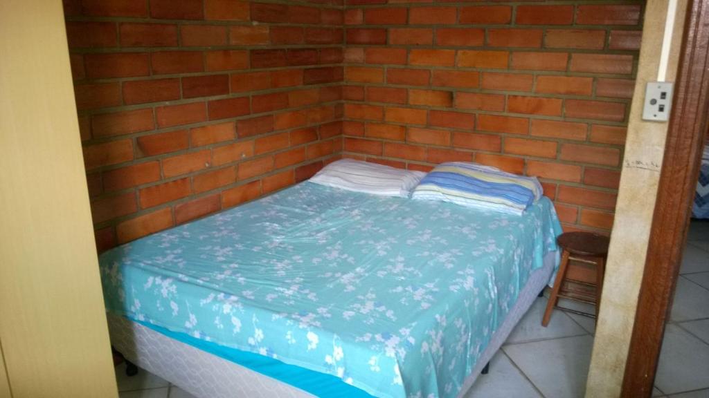  Casa em bombinhas - sc