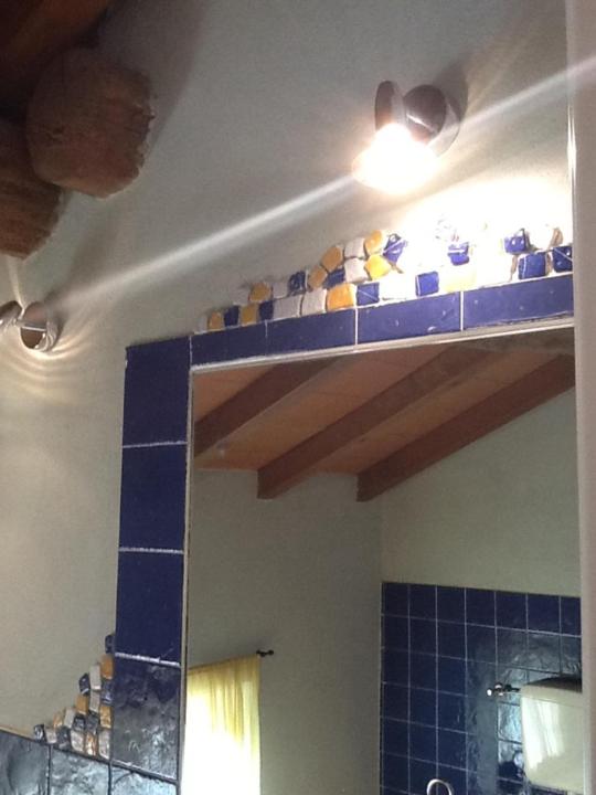 Hostaria Da Ivan - Doppelzimmer