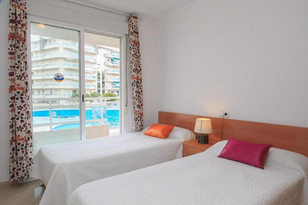 UHC Larimar Family Complex, Salou – Updated 2023 Prices