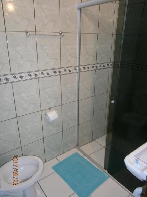  Suites do Reino Penedo RJ