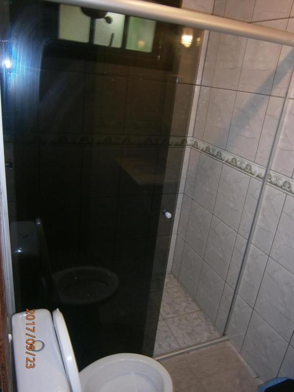  Suites do Reino Penedo RJ