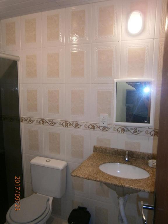  Suites do Reino Penedo RJ