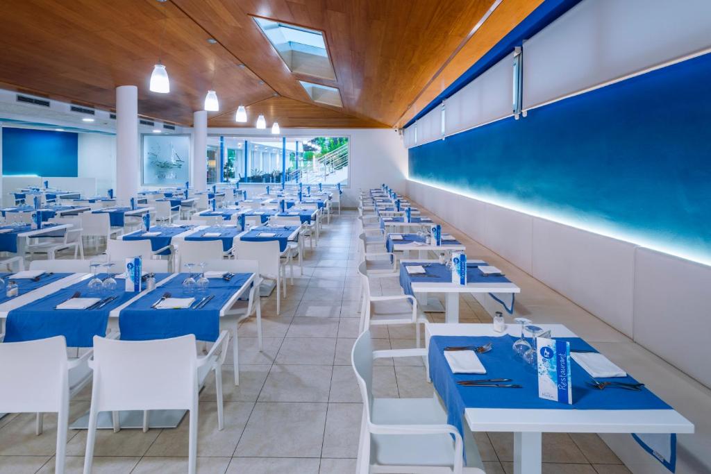 Hotel Montemar Maritim, Santa Susanna – Updated 2023 Prices