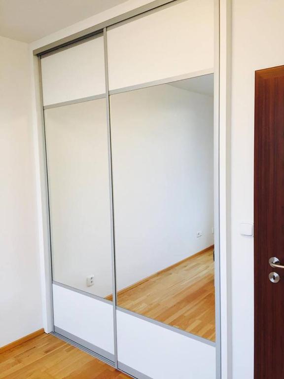 Fotografie z fotogalerie ubytování Triplex Residence, Lux-appartment in the central part v destinaci Karlovy Vary