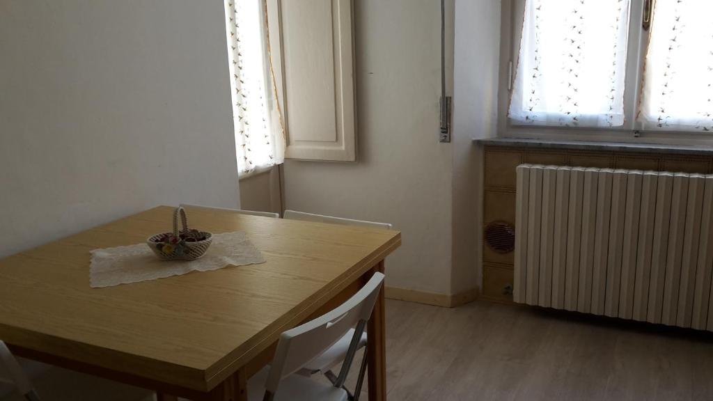 Zdjęcie z galerii obiektu Appartamento Elena w Lukce