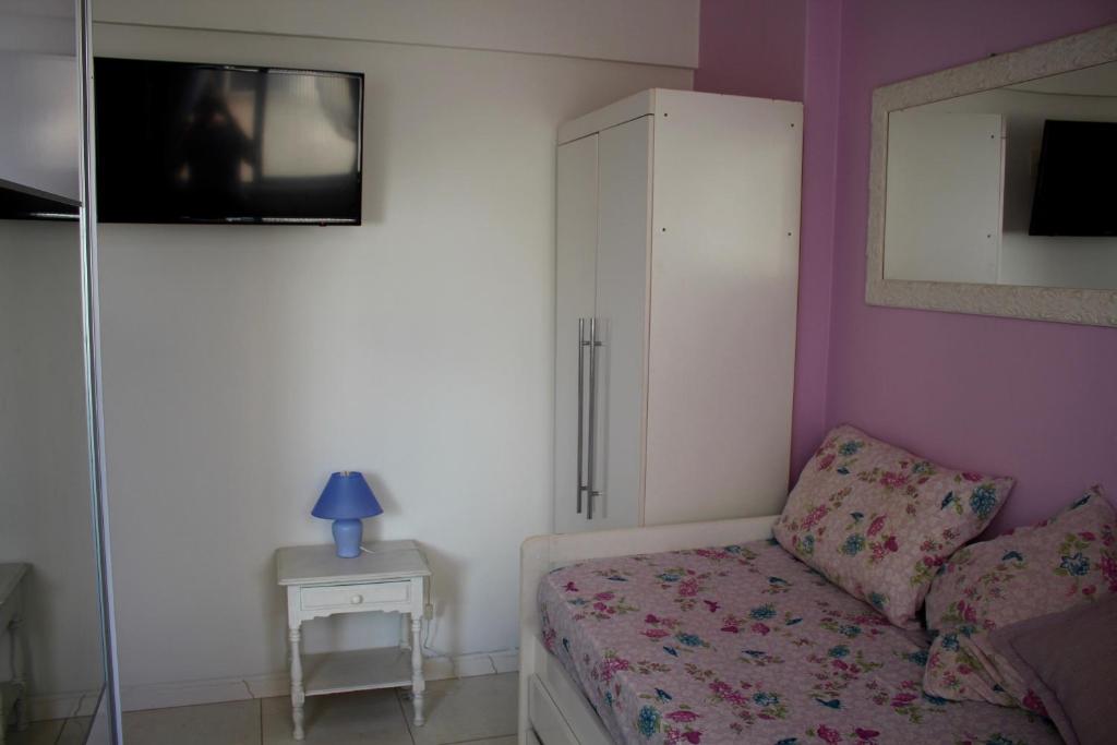  Lovely Apartment - Lapa