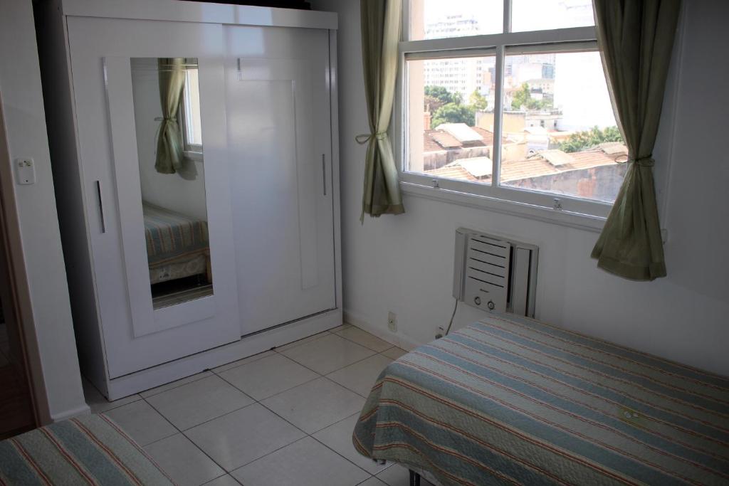 Lovely Apartment - Lapa